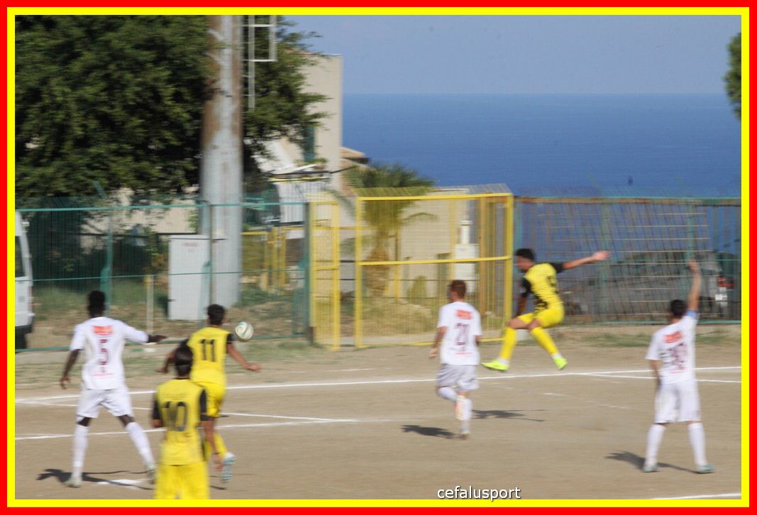 191002 Geraci Coppa 078.jpg